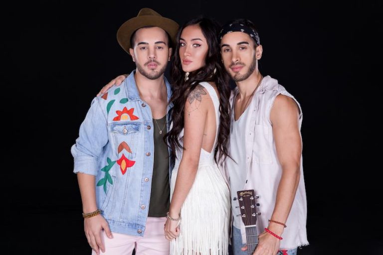 Confira a agenda de shows de dezembro em Fortaleza