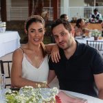 Mirela Vieira e Samuel Fiuza Gurgel-2