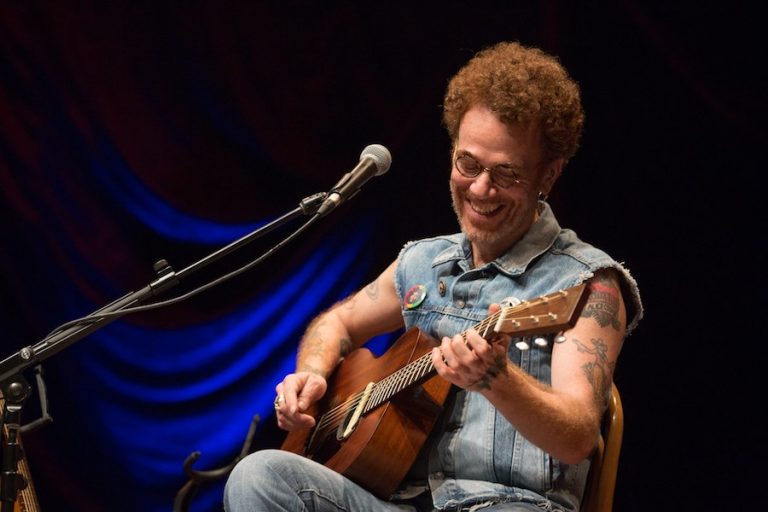 Hora da Virada: as festas de Réveillon em Fortaleza