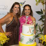 Nara Amaral e Rafaela Pinto (2)
