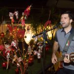 Natal das amigas – Alexandra Pinto (1)