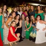 Natal das amigas – Alexandra Pinto (10)