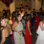 Natal das amigas – Alexandra Pinto (14)