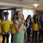 Natal das amigas – Morgana Dias Branco (7)