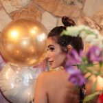 Natália Gurgel-3