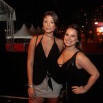 Neli Vidal e Marina Nobre-2