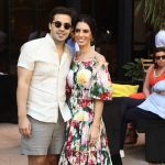 Netinho Bayde e Nicole Pinheiro (14)