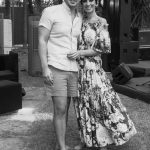 Netinho Bayde e Nicole Pinheiro (3)