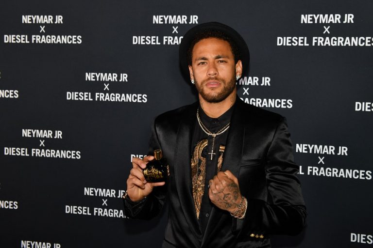 Neymar e Kardashians: quem mais lucrou com o Instagram em 2019