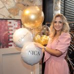 Nicole Motta-3