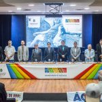 Pacto Pelo Saneamento Basico