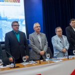 Pacto Pelo Saneamento Basico-4
