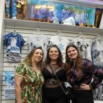 Patricia Moreira, Airly Barbosa e Marcia Catunda (1)