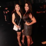 Paula Camarote e Tainá Correia-2