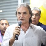Paulo Angelo