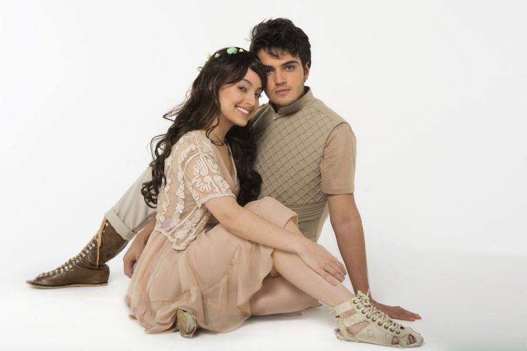 Confira destaques da programação do fim de semana em Fortaleza