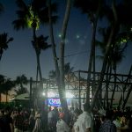 Pre-reveillon do Iate Clube (10)