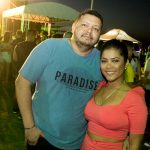 Pre-reveillon do Iate Clube (11)