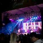 Pre-reveillon do Iate Clube (14)