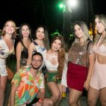 Pre-reveillon do Iate Clube (15)