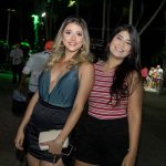 Pre-reveillon do Iate Clube (16)