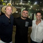 Pre-reveillon do Iate Clube (18)