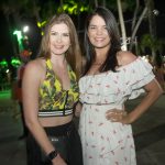 Pre-reveillon do Iate Clube (21)