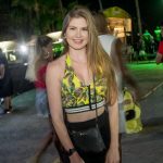 Pre-reveillon do Iate Clube (22)