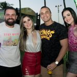 Pre-reveillon do Iate Clube (6)