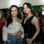 Pre-reveillon do Iate Clube (9)