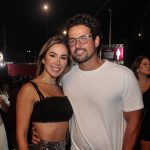 Priscila Silva e Fernando Neto-2