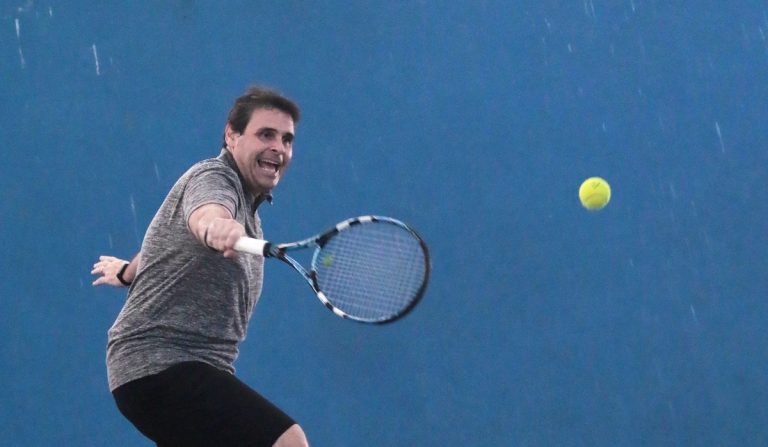 Recomeçar para seguir: histórias de quem venceu obstáculos por uma vida mais saudável