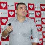 Ricardo Bezerra (1)