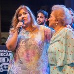 Ritelza e Marlene Cabral-2