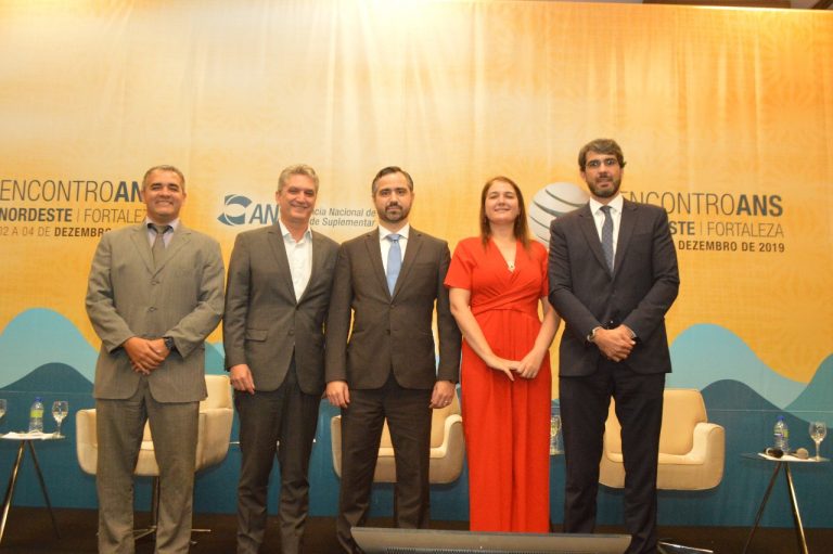 Regulação do mercado de planos de saúde é tema do Encontro ANS