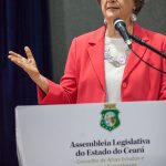 Rosana Garjulli – Pacto Pelo Saneamento Basico-3