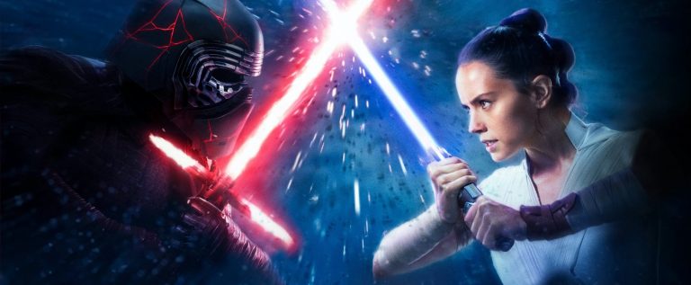 Novo Star Wars chega aos cinemas nesta quinta