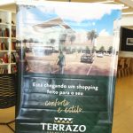 TERRAZO (20)