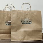 TERRAZO (31)
