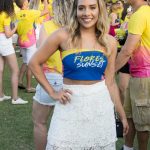 Taís Araújo (1)