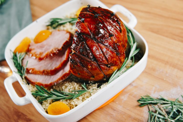 Chefs renomados apresentam receitas para a ceia de Natal