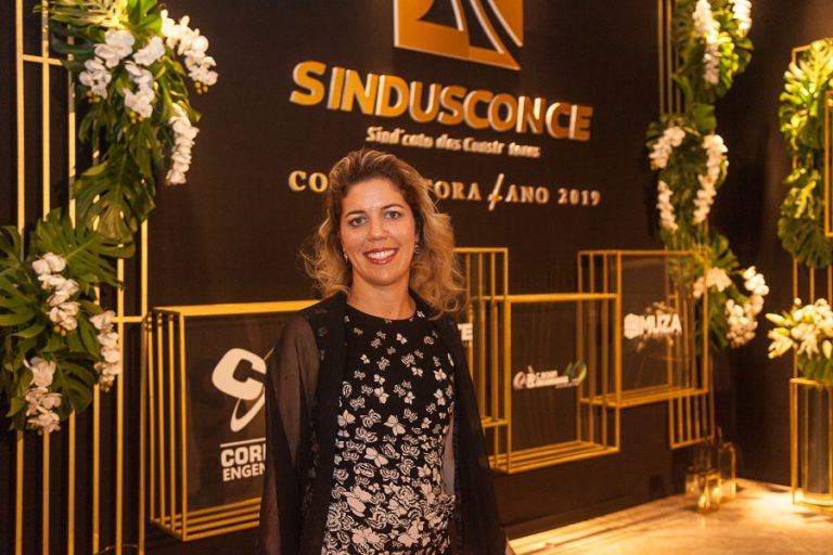 C. Rolim Engenharia adere à Agenda 2030 da ONU para o alcance dos Objetivos do Desenvolvimento Sustentável