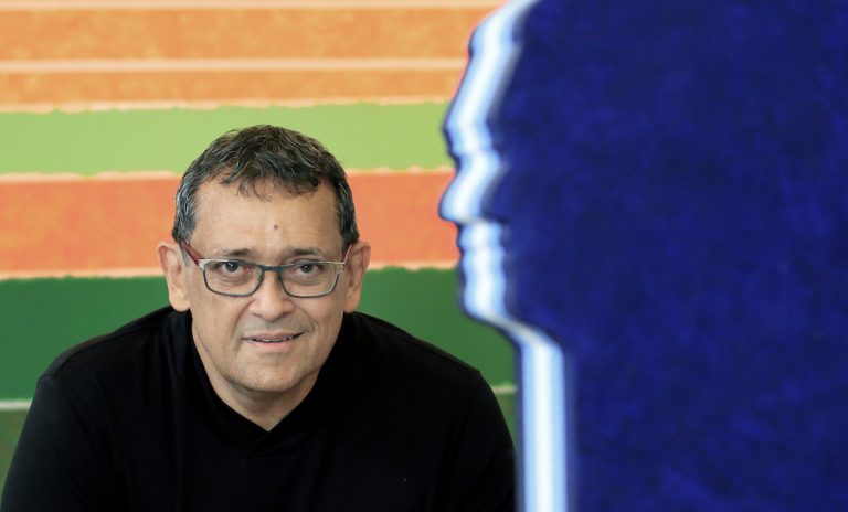 Casa D’Alva comemora cinco anos com exposição “A Obra”