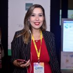 ana-flavia