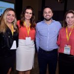 anita-erica-ivana-bezerra-anderson-palacio-suemy-vasconcelos