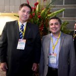 ricardo-rielo-eduardo-juca