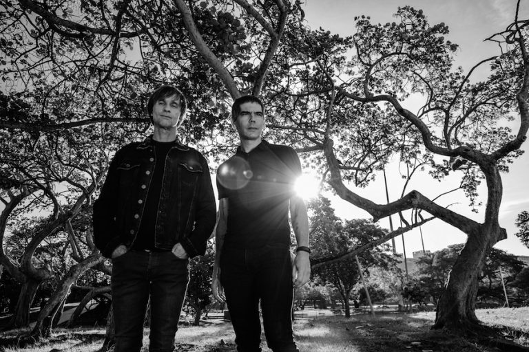 I’Music 2020: É de rock que estamos falando!