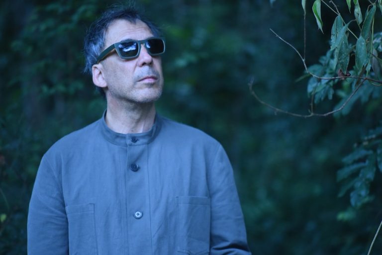 Férias na PI traz shows de Arnaldo Antunes e Céu