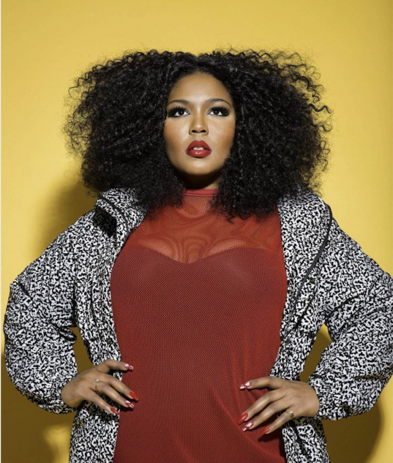 Grammy premia os melhores da música neste domingo