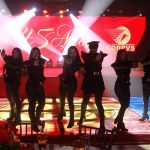 45 Anos da Coprvs Segurança-42